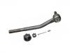 Spurstangenkopf Tie Rod End:7817208