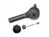 Spurstangenkopf Tie Rod End:7836803