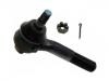 Tie Rod End:C7TZ-3A131B