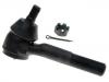 Tie Rod End:C7TZ-3A130B