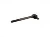 Tie Rod End:7810073