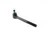 Tie Rod End:7810072