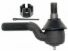 Tie Rod End:3910207