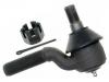 Tie Rod End:3910208