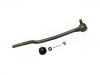 Tie Rod End:C9AZ-3280-A