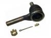 Spurstangenkopf Tie Rod End:C9AZ3A130A