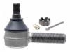 Tie Rod End:2240672