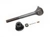 Tie Rod End:3953516