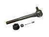 Tie Rod End:3953517