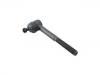 Tie Rod End:3909641