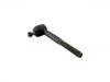 Tie Rod End:3909642