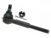 Tie Rod End:3908296