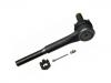 Tie Rod End:3908295