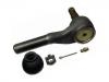 Tie Rod End:C7ZZ3A130A