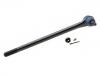 Tie Rod End:E3TZ3A130C