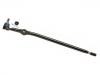 Tie Rod End:E7TZ-3304-A