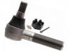 Tie Rod End:FTR2062R