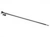 Tie Rod End:462821