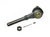 Tie Rod End:2L3Z-3A13-1BA