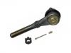 Spurstangenkopf Tie Rod End:2L3Z-3A13-0DA