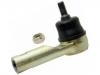 Spurstangenkopf Tie Rod End:2742250