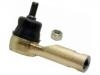 Spurstangenkopf Tie Rod End:2742260