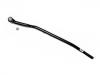 Tie Rod End:52106954AA