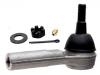 Tie Rod End:7841637