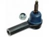 Tie Rod End:21019184