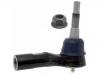 Tie Rod End:52855190AB