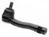 Tie Rod End:48820-85Z00