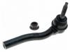 Spurstangenkopf Tie Rod End:88892776