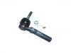 Tie Rod End:26076544