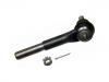 Tie Rod End:F81Z-3A13-1AB