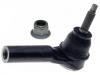 Tie Rod End:3F2Z-3A13-0BA