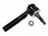 Spurstangenkopf Tie Rod End:5086146AB