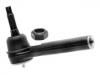 Tie Rod End:26095475