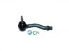 Spurstangenkopf Tie Rod End:6W1Z3A130A