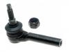 Tie Rod End:6L2Z-3A130-AA