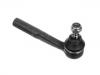 Spurstangenkopf Tie Rod End:93 181 232