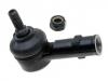 Tie Rod End:5S4Z3A130AA