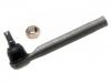 Spurstangenkopf Tie Rod End:48520-CA025