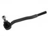 Spurstangenkopf Tie Rod End:9193098