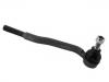 Spurstangenkopf Tie Rod End:9193099