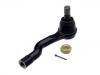 Tie Rod End:48640-CG085