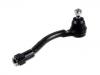 Spurstangenkopf Tie Rod End:56820-1G000