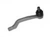 Spurstangenkopf Tie Rod End:169 330 05 03