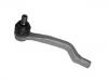 Spurstangenkopf Tie Rod End:169 330 06 03