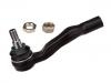 Spurstangenkopf Tie Rod End:639 460 00 48