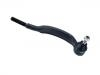 Spurstangenkopf Tie Rod End:3817.58